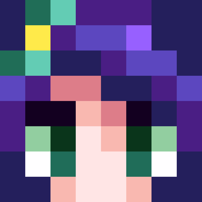 JuicyMicrobe22's skin