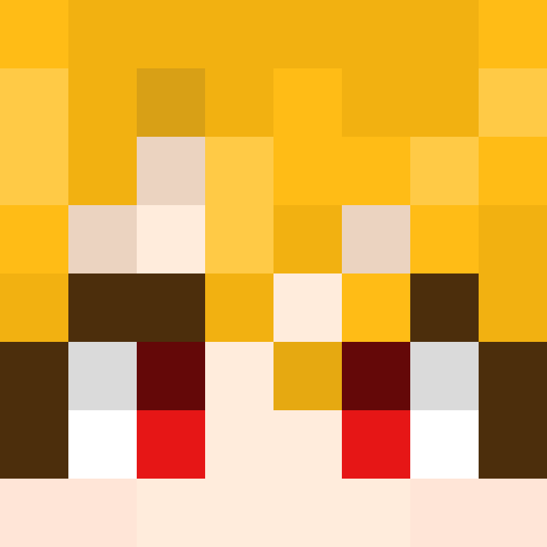 kgy0616's skin