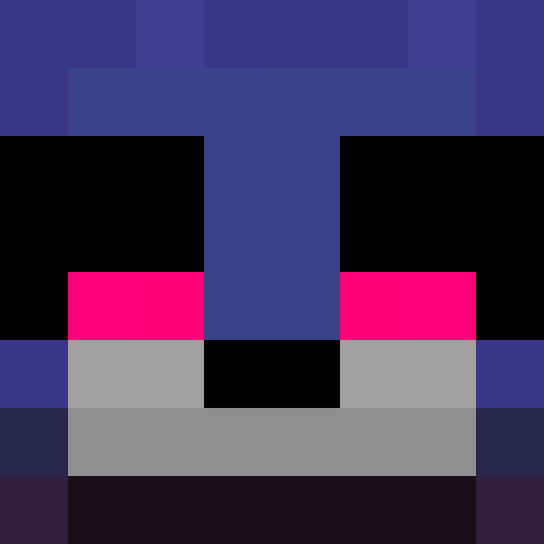 ZukoP's skin