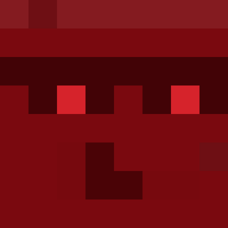 action36's skin