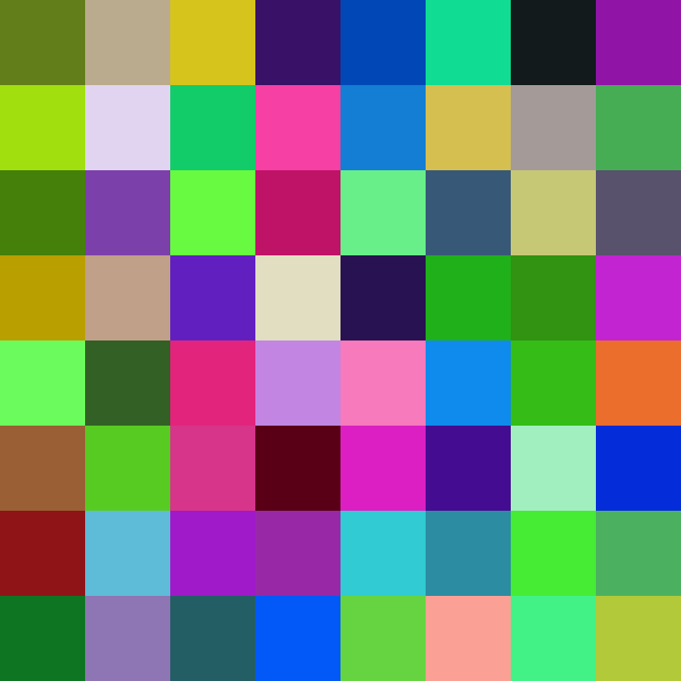edgyspence's skin