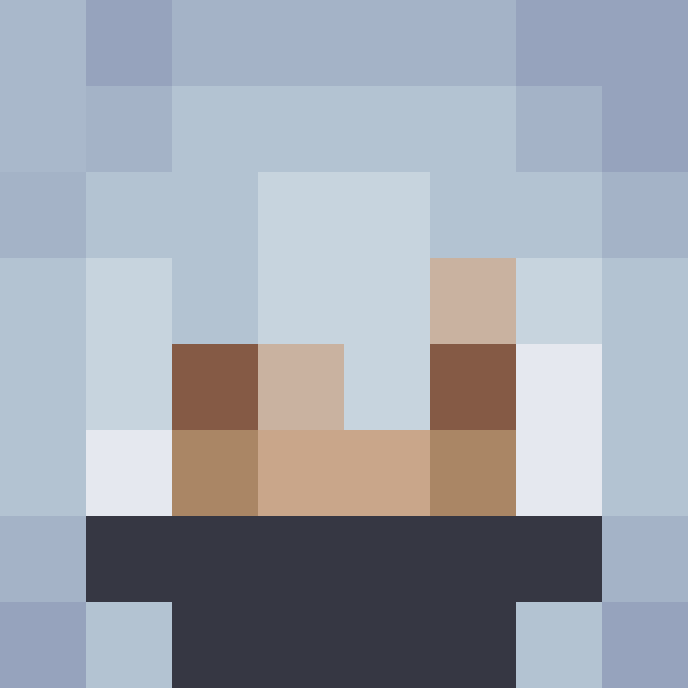 AutoSkin's skin