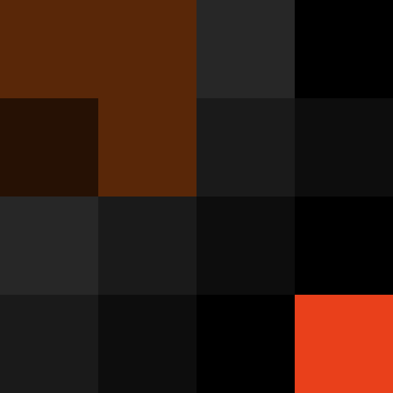 ClowderTech's skin