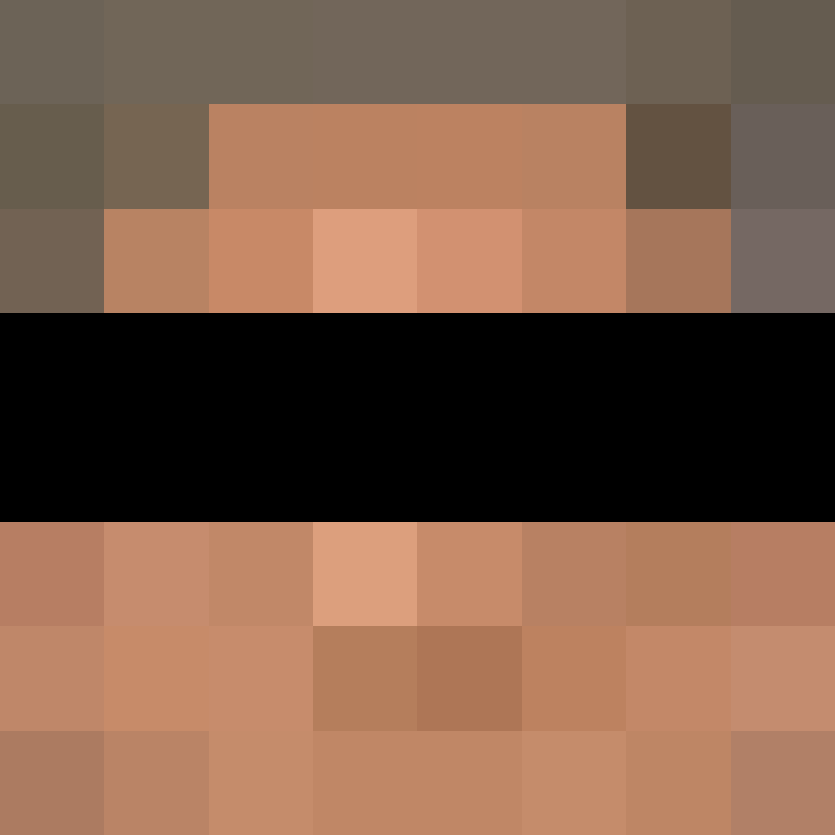 hellstruckedz's skin