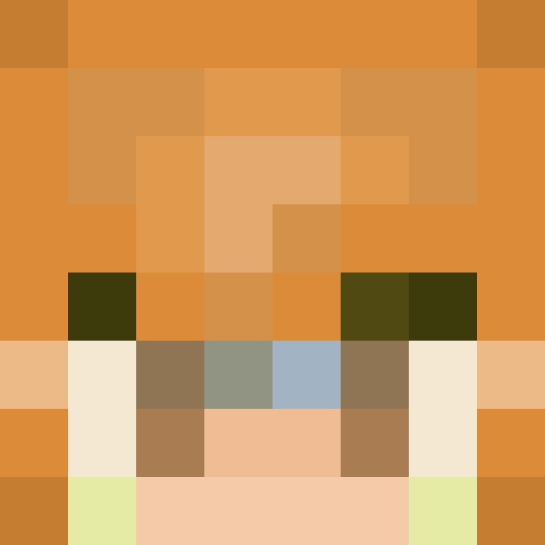 bigibos321's skin