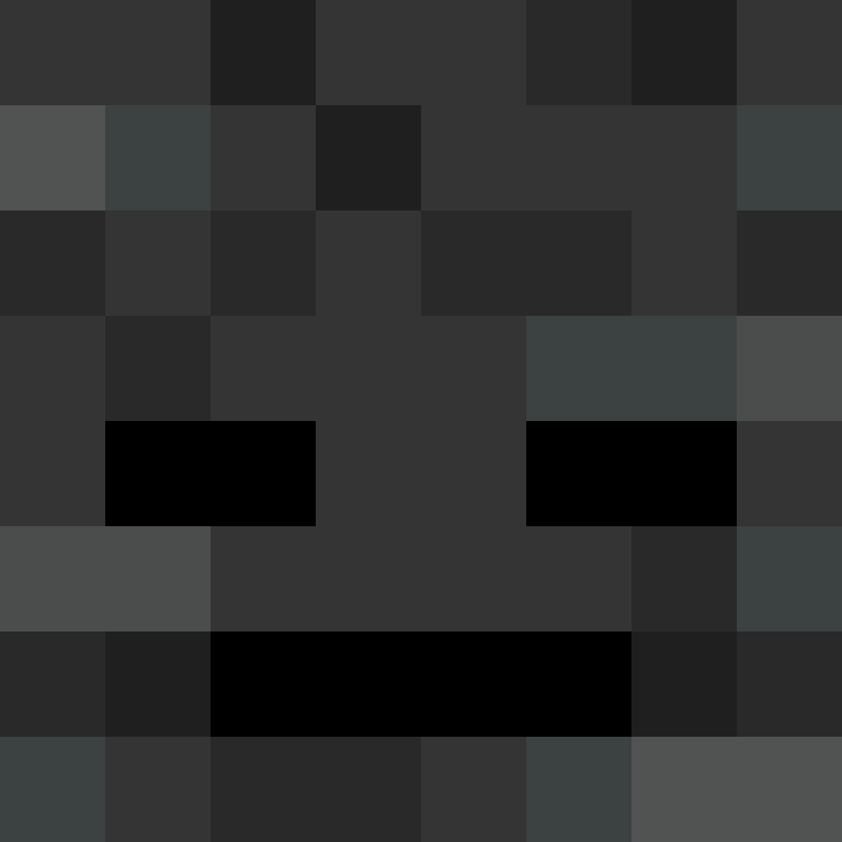 MLK15's skin