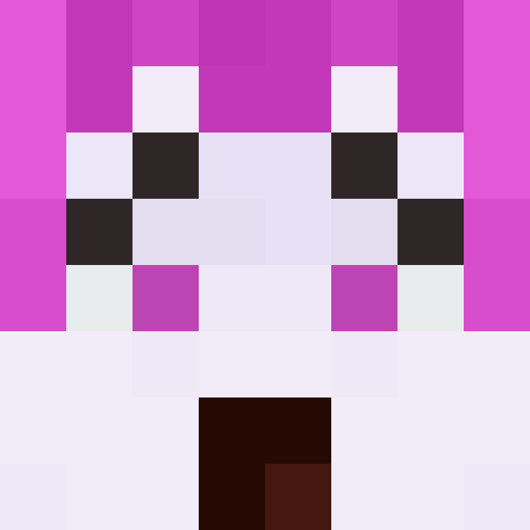 xX_No_Income_Xx's skin