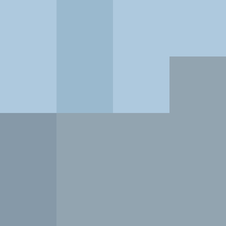 Shar_d's skin