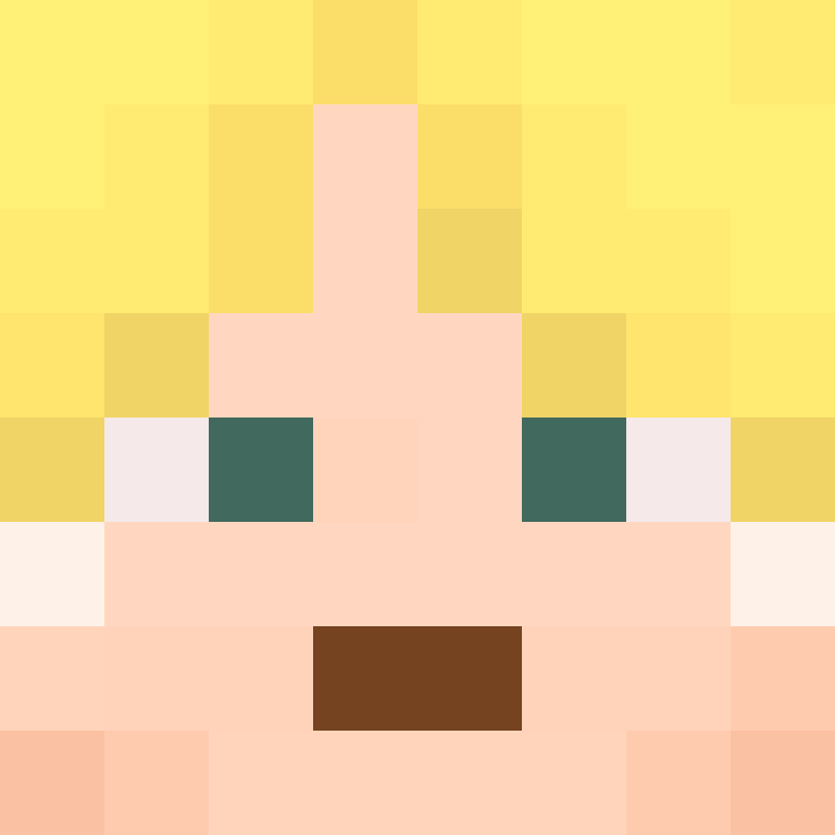 Lenticchie's skin