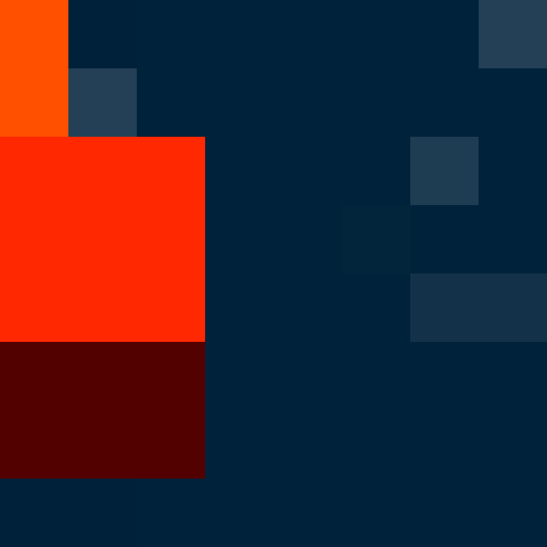 KEITH_0302's skin