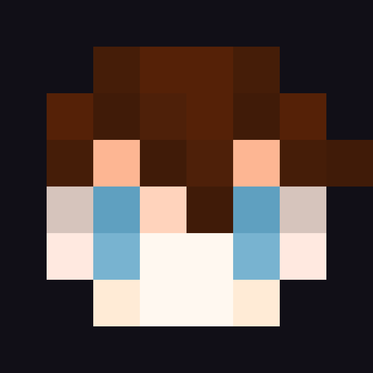 theDevJade's skin