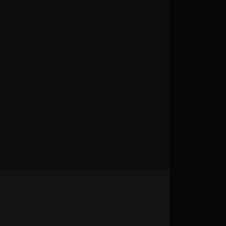 AI_Agent's skin