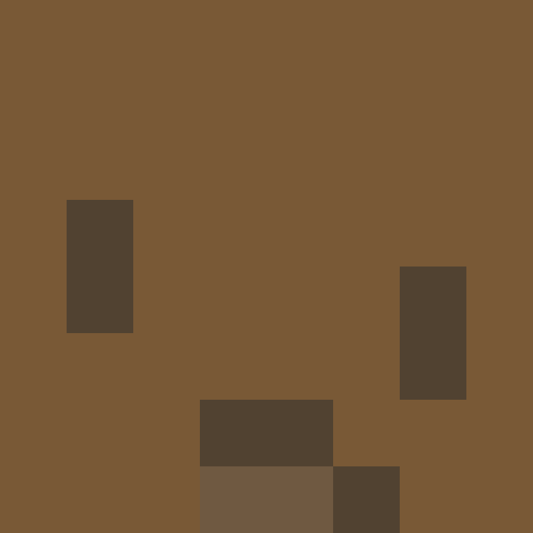 ThadomInator478's skin