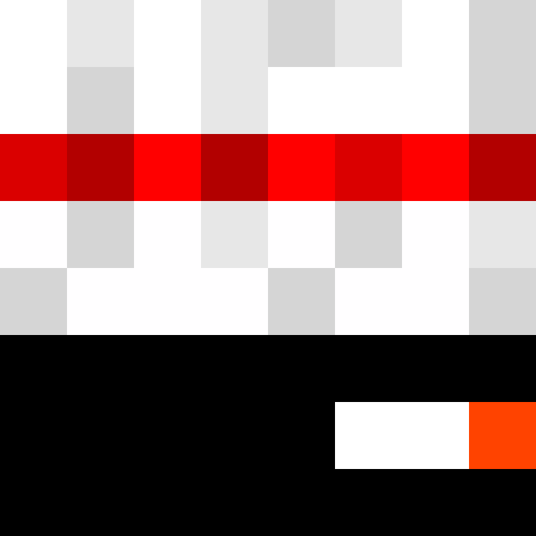ElectronicSex's skin