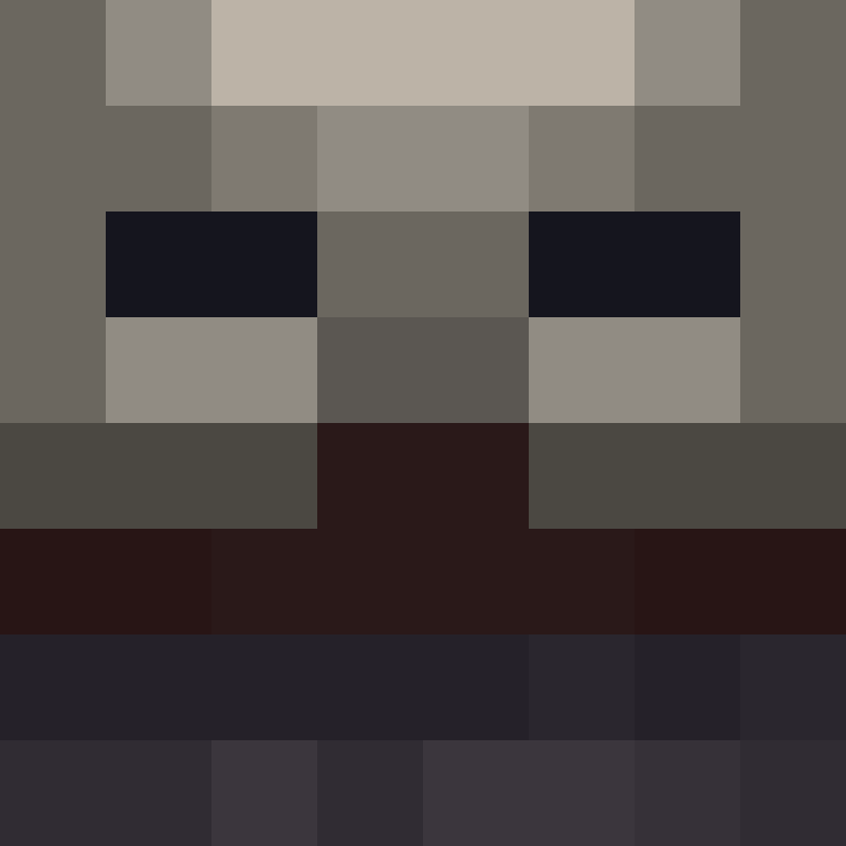 0TickDelay's skin