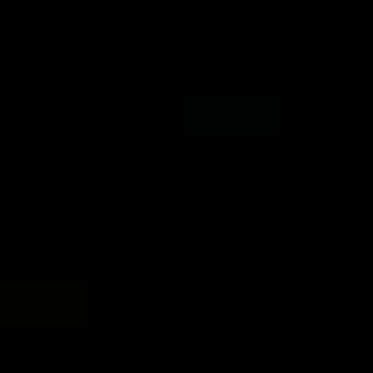 8b2ca111504dde50's skin
