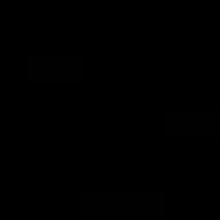 Zoleeey's skin
