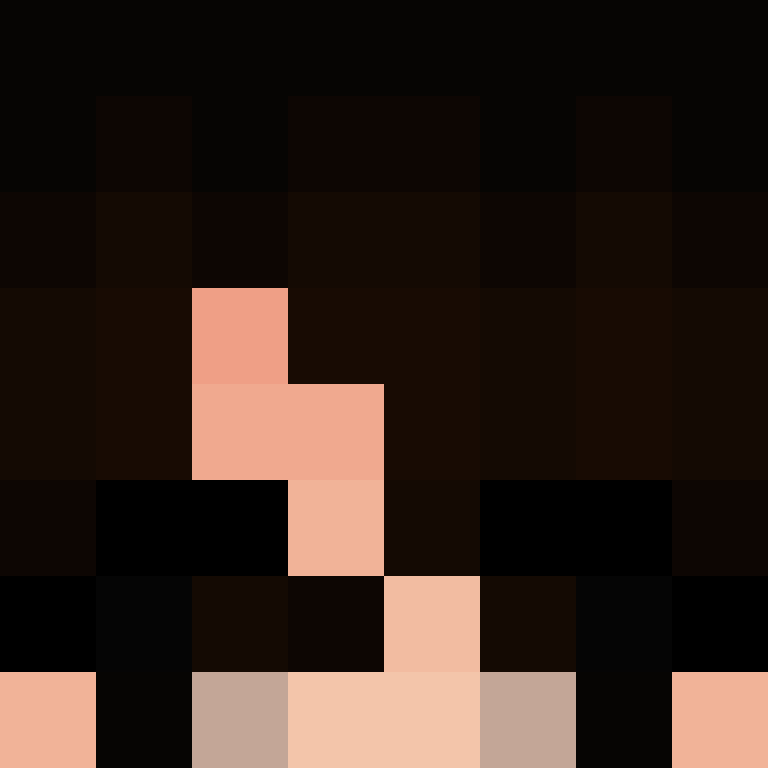 ziad87's skin
