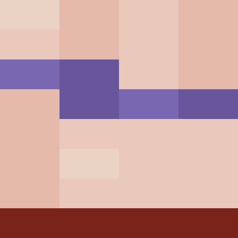 Ichiinn's skin