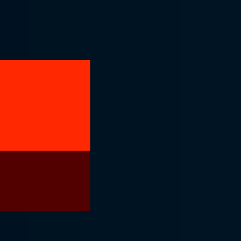 bigibas123's skin