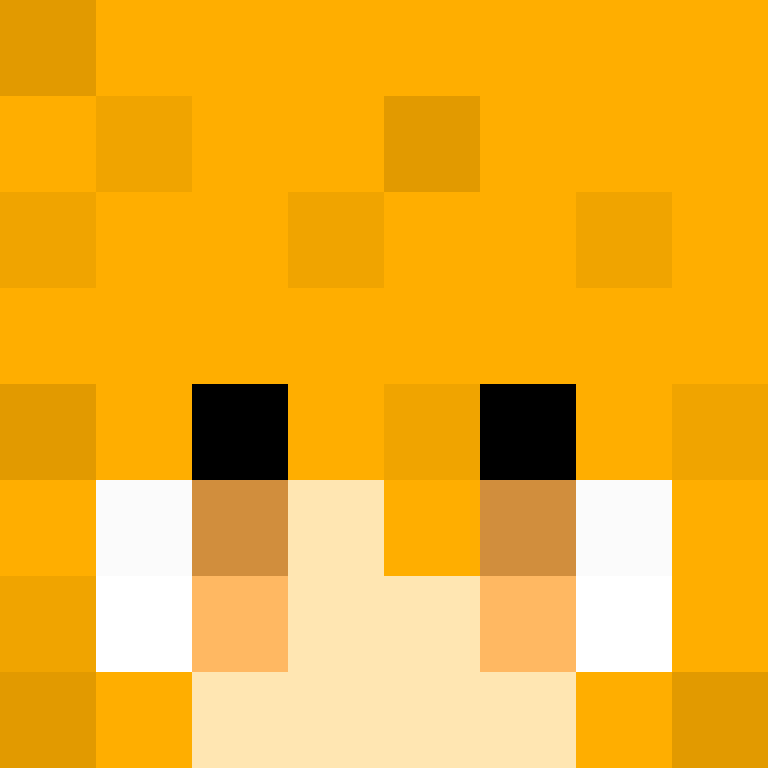 kiwi4812's skin