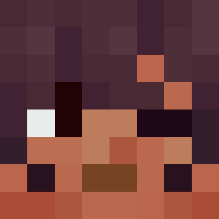 v4r1n's skin