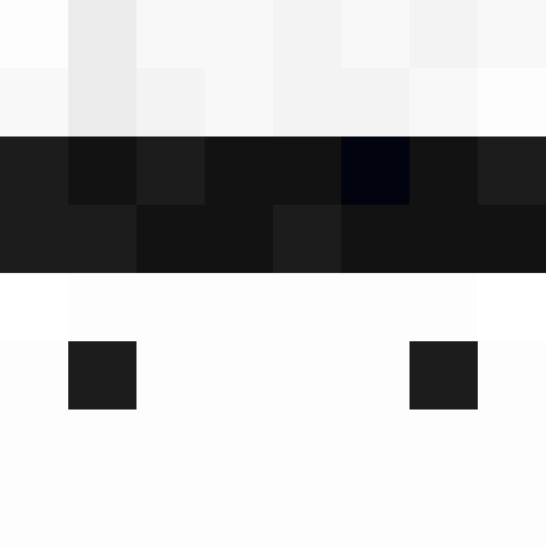 iMercuuryy's skin