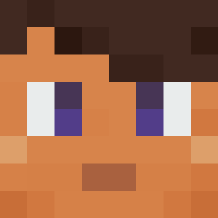 dragloner's skin