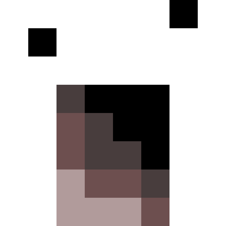 xX_Employment_Xx's skin