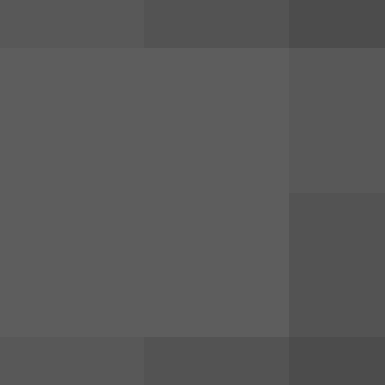 Boyfriend5065's skin
