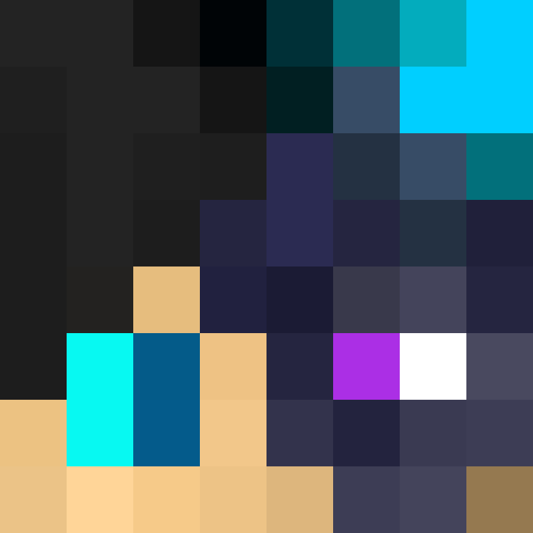 JaneVoid11's skin