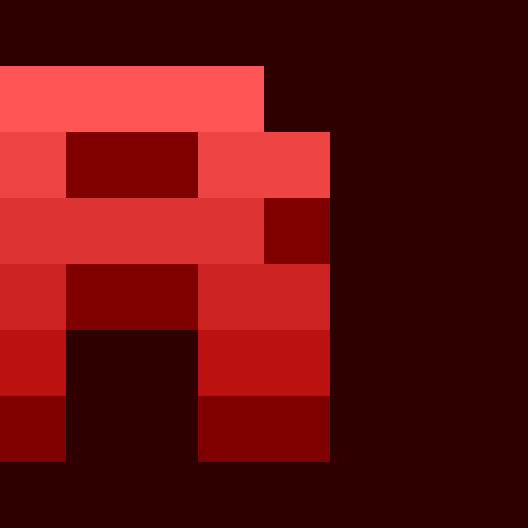 mattym7k's skin