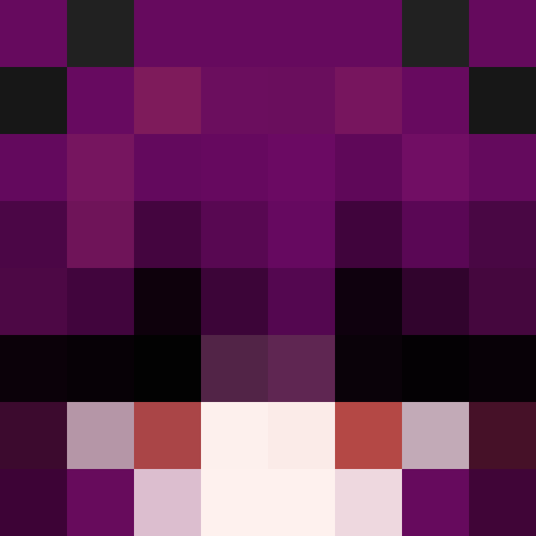 Nicole_2004's skin