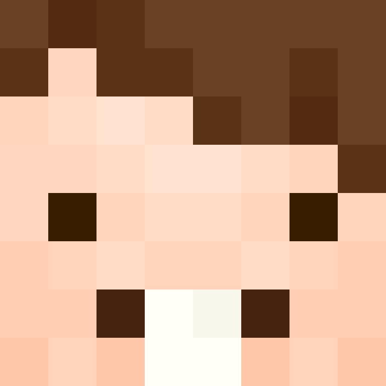 XenokratesRitva's skin