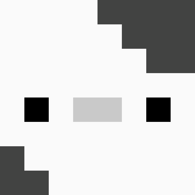 Th3m1s's skin