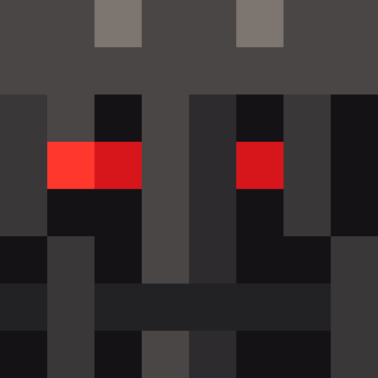 leckie_31's skin