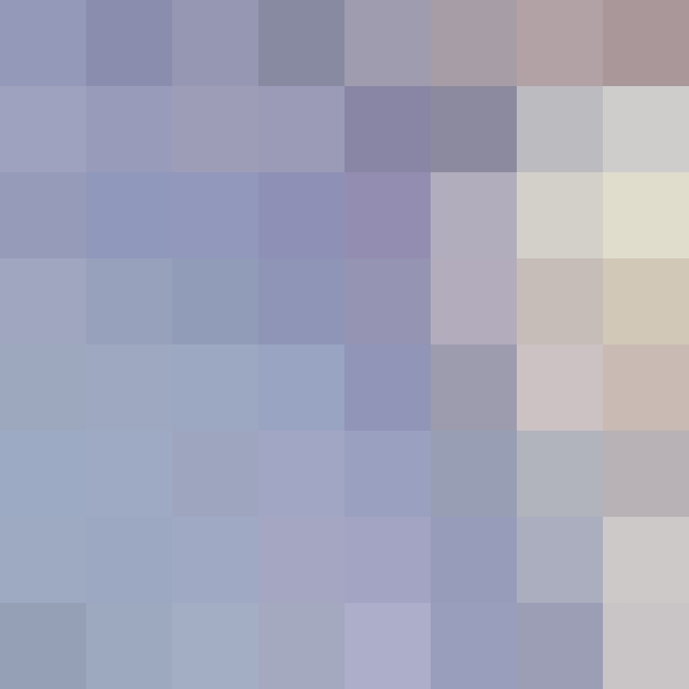 colinPAPA's skin
