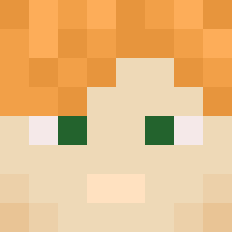 elnadXB's skin