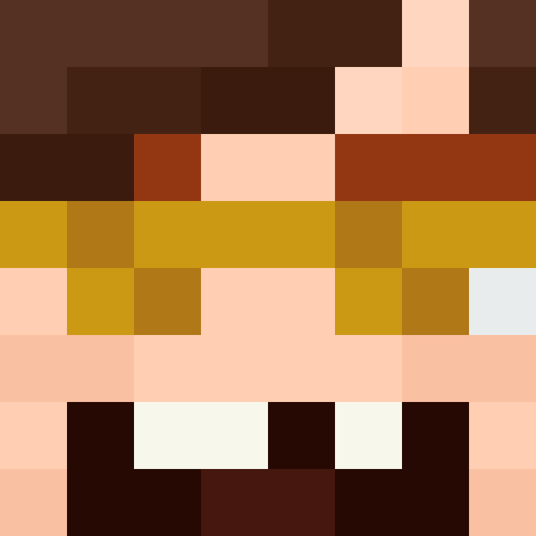 PtakopyskCZ's skin