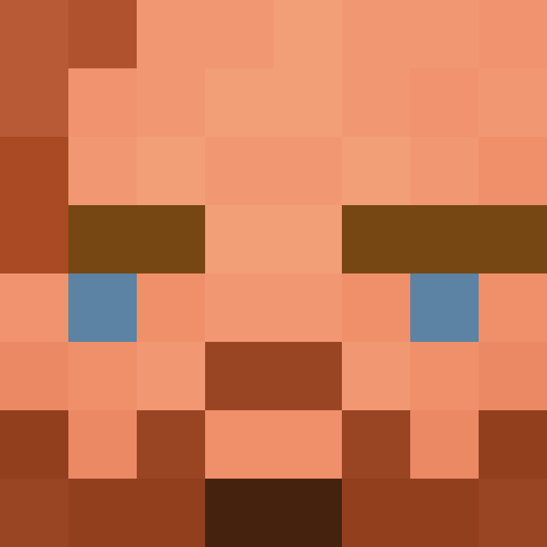 DelusionSketch's skin