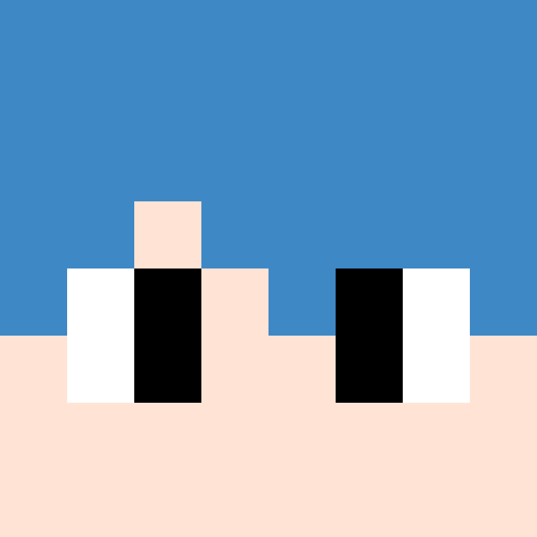 Elijah1471's skin
