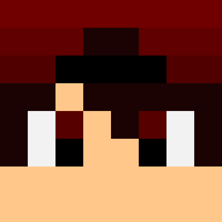 Hazardidi's skin