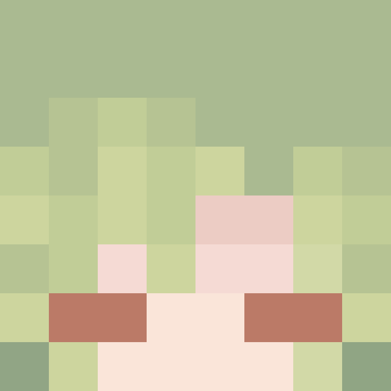 lemonpieww's skin