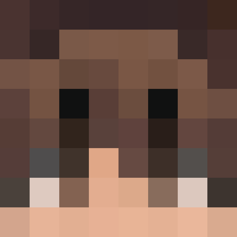 Ru34Logsgc9's skin