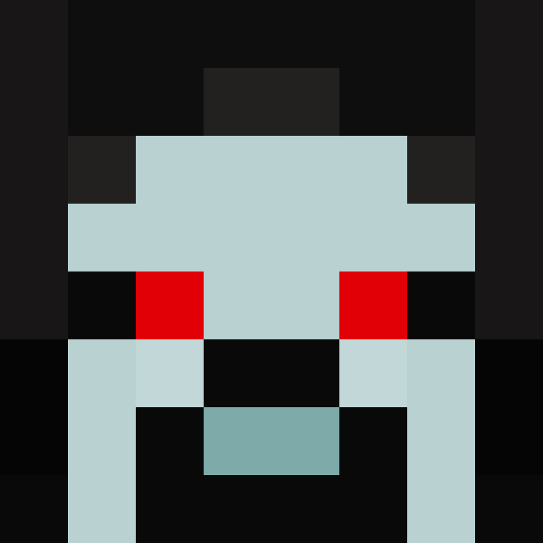 bcd2033c63ec4bf8's skin