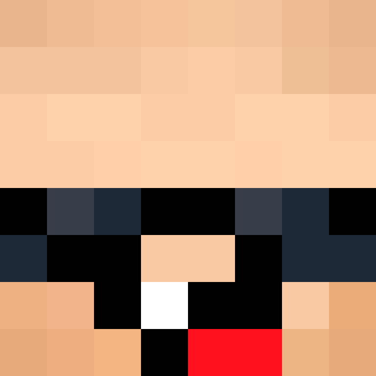 YaaaaaYeet's skin