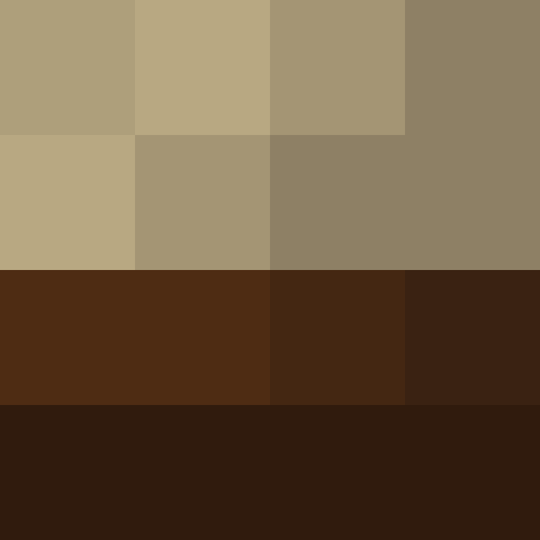 MillionsMustMeow's skin