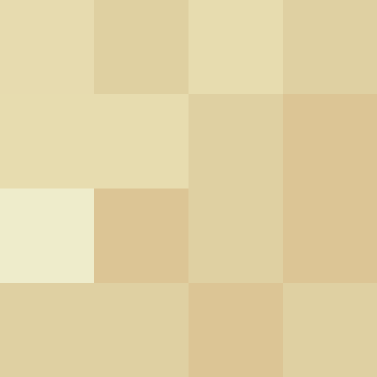 ignwilfretlover's skin