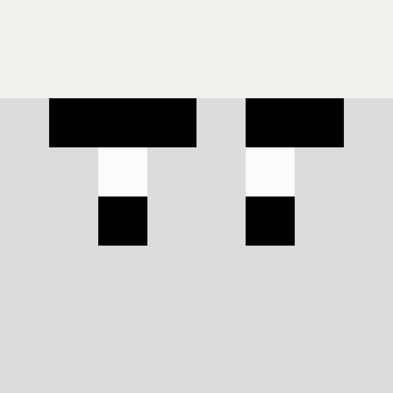 Zuarig's skin
