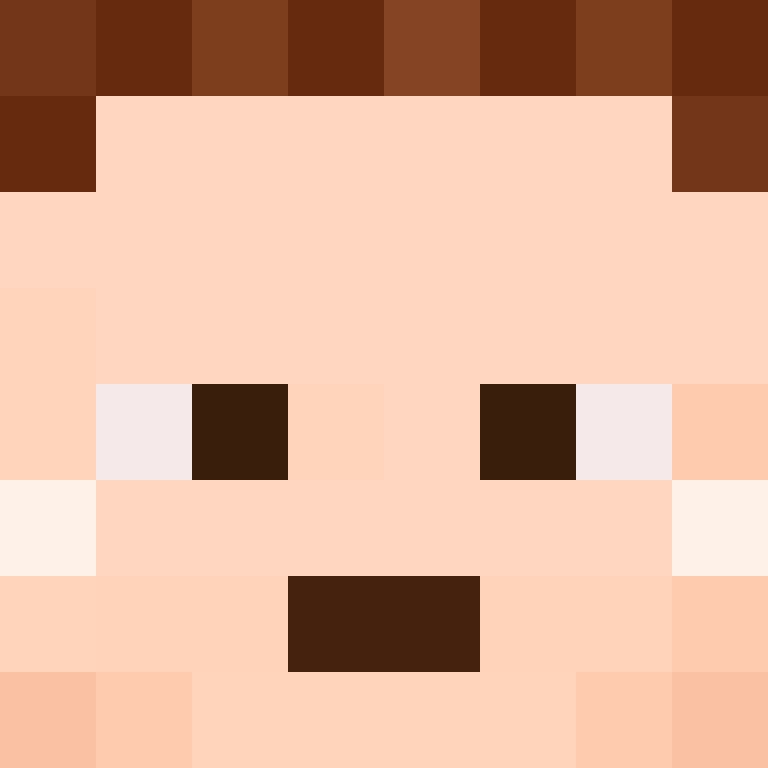 Itsme_to's skin